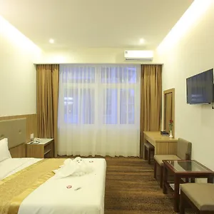 book here